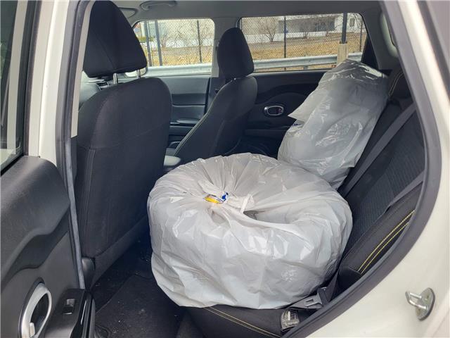 2016 Kia Soul EX (Stk: 26-0613A) in Newmarket - Image 4 of 7