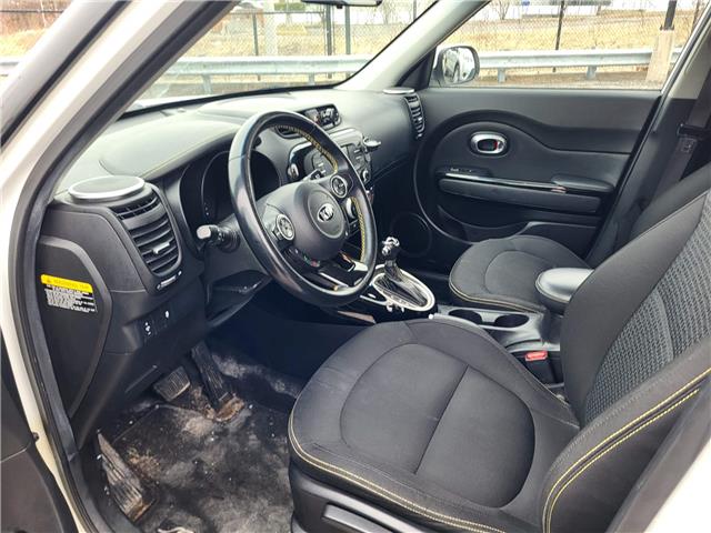 2016 Kia Soul EX (Stk: 26-0613A) in Newmarket - Image 5 of 7