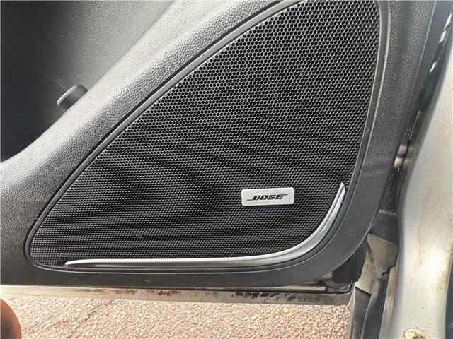 2017 Buick Envision Premium II (Stk: 26-105-1) in Pembroke - Image 18 of 24
