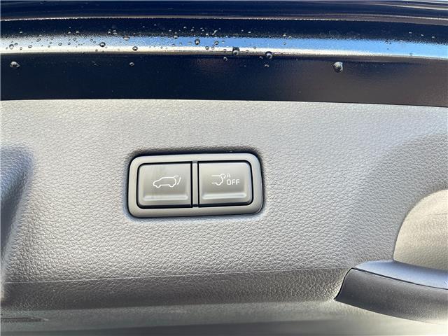 2026 Kia Carnival SX+ (Stk: CR26010) in Cold Lake - Image 30 of 31