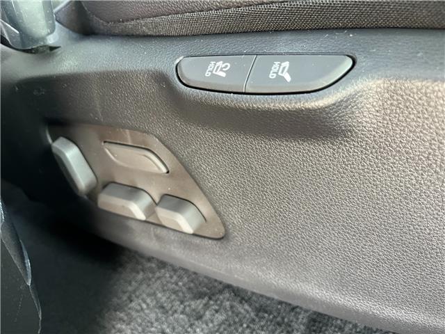 2026 Kia Carnival SX+ (Stk: CR26010) in Cold Lake - Image 10 of 31