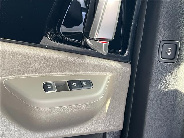 2026 Kia Carnival SX+ (Stk: CR26010) in Cold Lake - Image 18 of 31