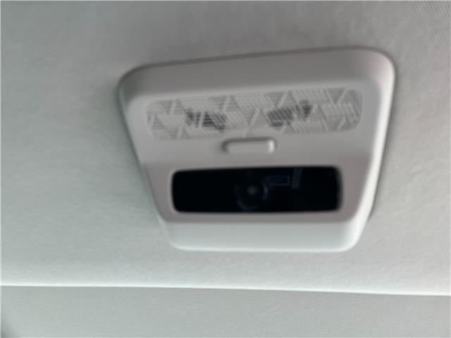 2026 Kia Carnival SX+ (Stk: CR26010) in Cold Lake - Image 19 of 31