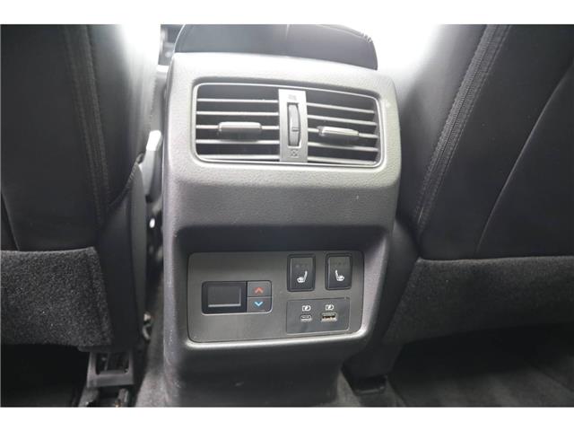 2023 Nissan Rogue Platinum (Stk: PR23234) in Windsor - Image 16 of 31