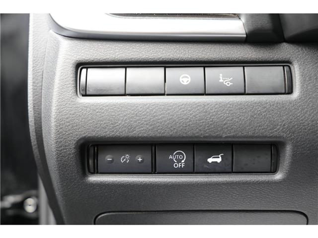 2023 Nissan Rogue Platinum (Stk: PR23234) in Windsor - Image 24 of 31