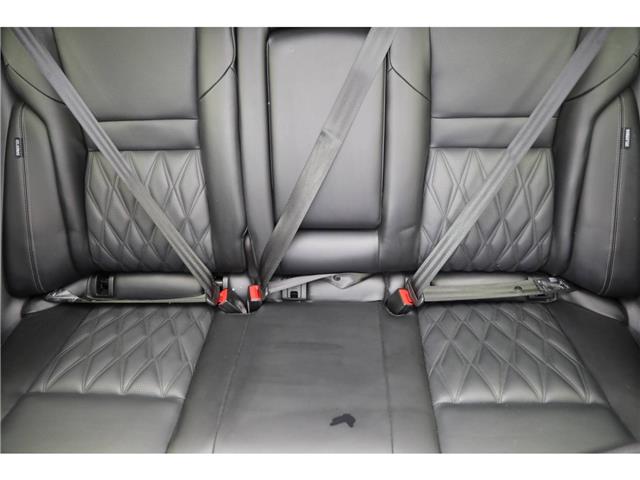 2023 Nissan Rogue Platinum (Stk: PR23234) in Windsor - Image 26 of 31