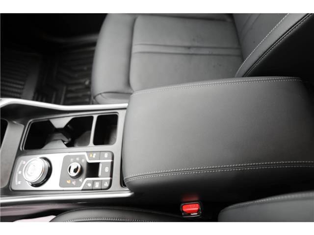 2026 Kia Sorento Hybrid EX (Stk: PR30979) in Windsor - Image 24 of 31