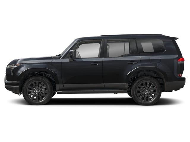 2026 Lexus GX 550 Base (Stk: 14112316) in Markham - Image 2 of 3