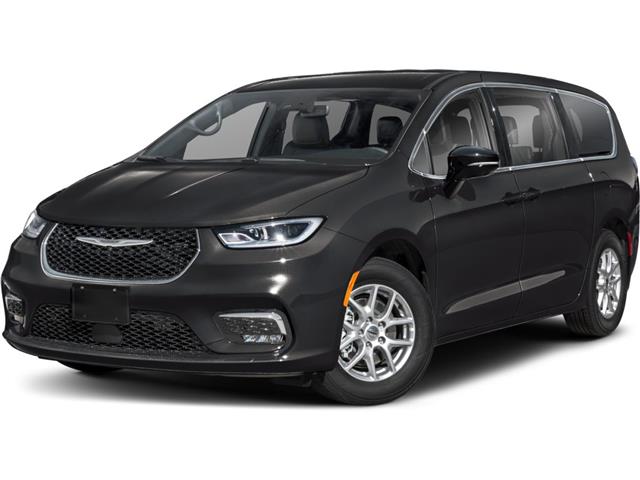 2026 Chrysler Pacifica Select in Sarnia - Image 1 of 1