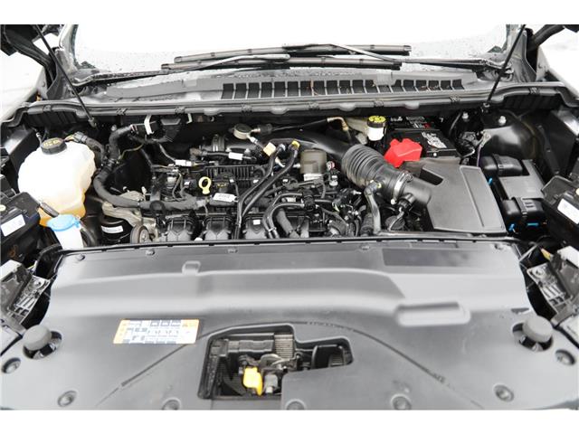 2023 Ford Edge  (Stk: PR35155) in Windsor - Image 11 of 28