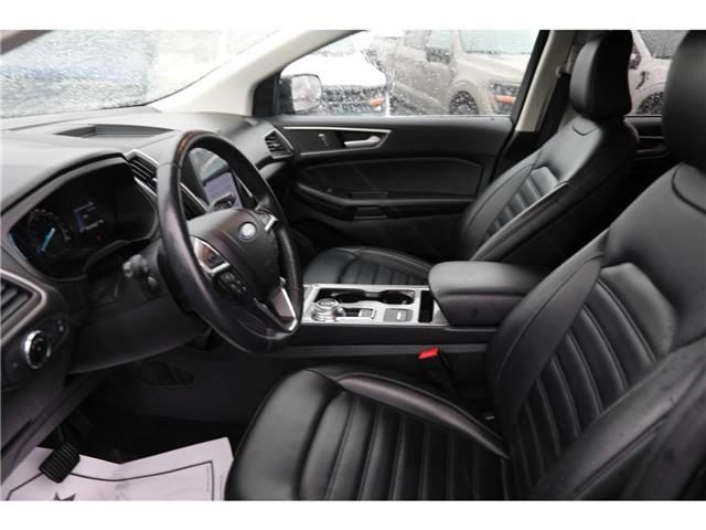 2023 Ford Edge  (Stk: PR35155) in Windsor - Image 17 of 28