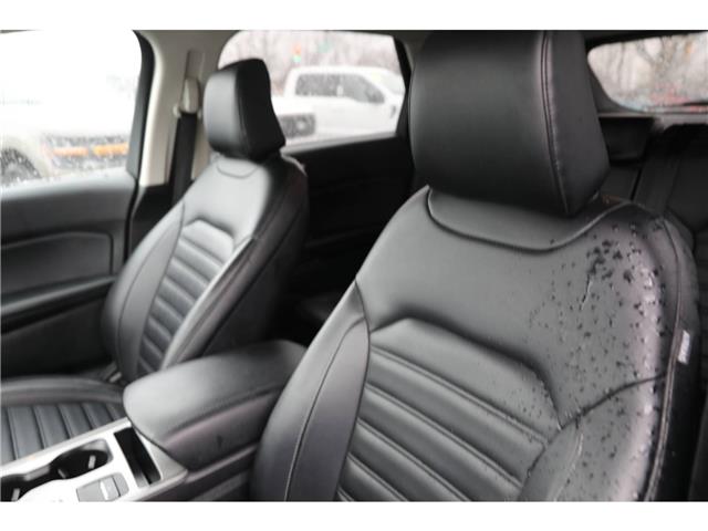 2023 Ford Edge  (Stk: PR35155) in Windsor - Image 20 of 28