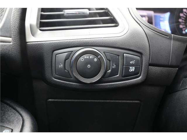 2023 Ford Edge  (Stk: PR35155) in Windsor - Image 22 of 28
