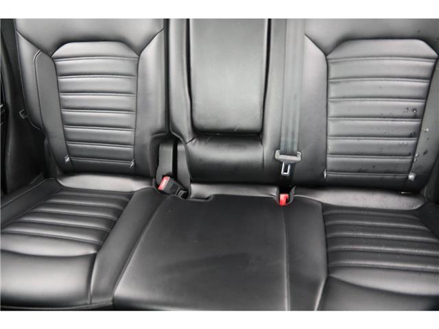 2023 Ford Edge  (Stk: PR35155) in Windsor - Image 23 of 28