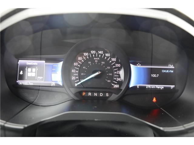 2023 Ford Edge  (Stk: PR35155) in Windsor - Image 25 of 28