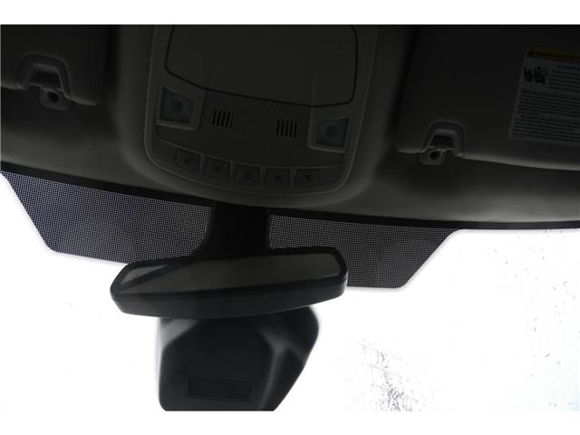 2023 Ford Edge  (Stk: PR35155) in Windsor - Image 27 of 28