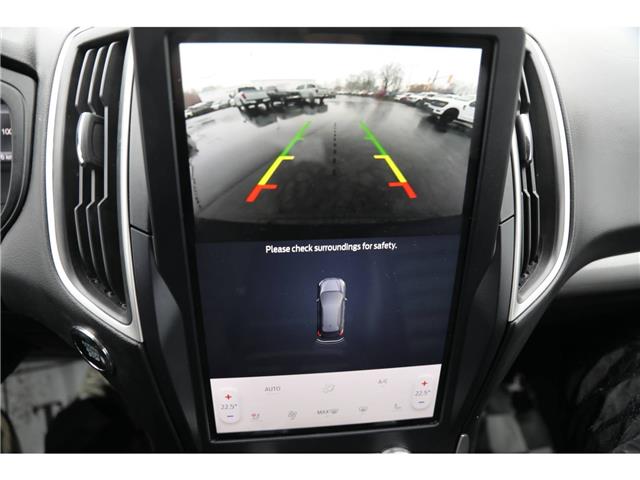 2023 Ford Edge  (Stk: PR35155) in Windsor - Image 28 of 28