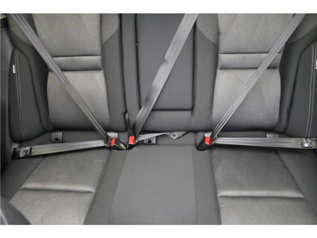 2024 Nissan Rogue SV Moonroof (Stk: PR37598) in Windsor - Image 25 of 30