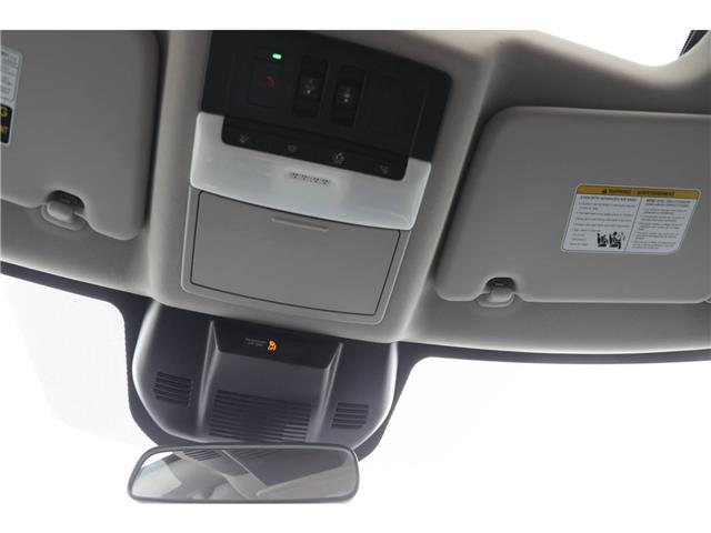 2024 Nissan Rogue SV Moonroof (Stk: PR37598) in Windsor - Image 29 of 30