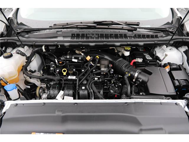 2024 Ford Edge  (Stk: TL59405) in Windsor - Image 11 of 29