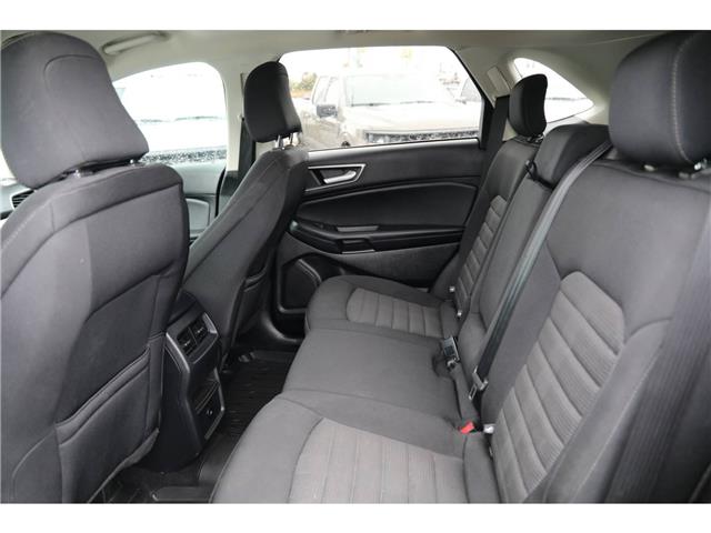 2024 Ford Edge  (Stk: TL59405) in Windsor - Image 12 of 29