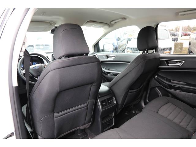 2024 Ford Edge  (Stk: TL59405) in Windsor - Image 14 of 29