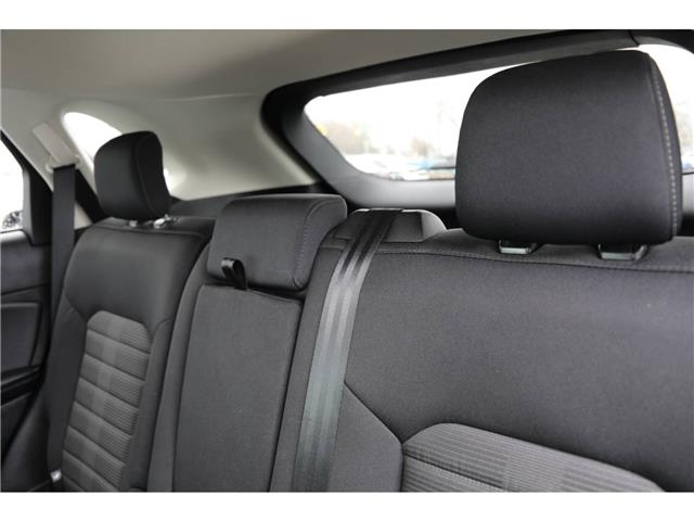 2024 Ford Edge  (Stk: TL59405) in Windsor - Image 15 of 29