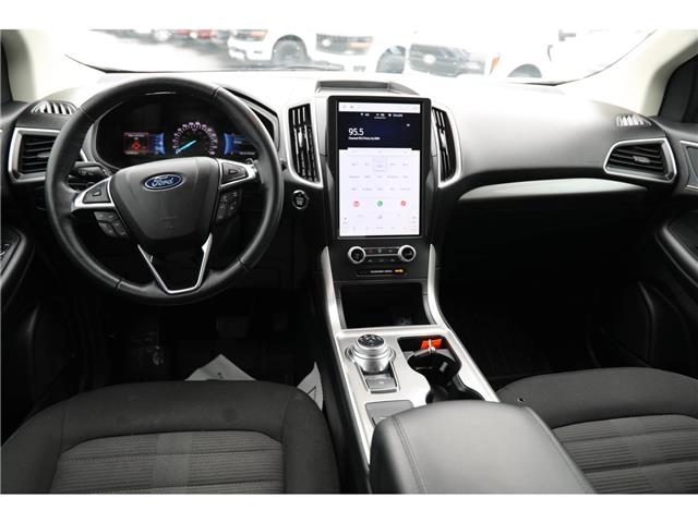 2024 Ford Edge  (Stk: TL59405) in Windsor - Image 16 of 29