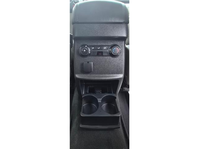 2015 Ford Explorer XLT (Stk: BB92554) in Shellbrook - Image 21 of 21