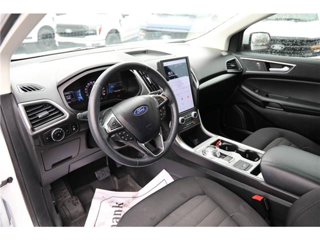 2024 Ford Edge  (Stk: TL59405) in Windsor - Image 19 of 29