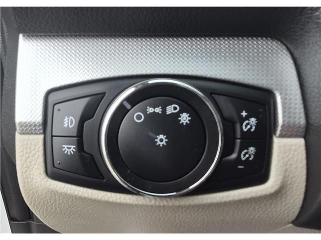 2015 Ford Explorer XLT (Stk: BB92554) in Shellbrook - Image 10 of 21