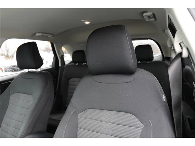 2024 Ford Edge  (Stk: TL59405) in Windsor - Image 20 of 29