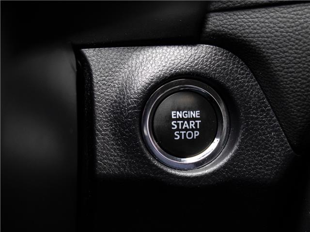 2024 Toyota RAV4 Limited (Stk: TR7551) in Windsor - Image 11 of 26