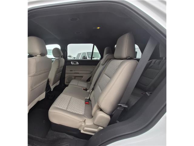 2015 Ford Explorer XLT (Stk: BB92554) in Shellbrook - Image 17 of 21