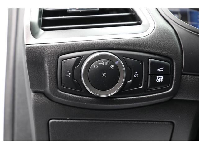 2024 Ford Edge  (Stk: TL59405) in Windsor - Image 22 of 29