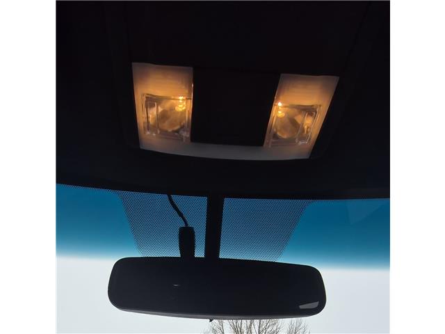 2015 Ford Explorer XLT (Stk: BB92554) in Shellbrook - Image 20 of 21