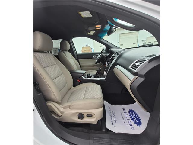 2015 Ford Explorer XLT (Stk: BB92554) in Shellbrook - Image 11 of 21