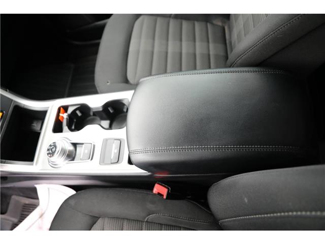 2024 Ford Edge  (Stk: TL59405) in Windsor - Image 23 of 29