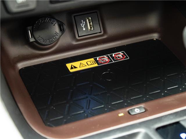 2024 Toyota RAV4 Limited (Stk: TR7551) in Windsor - Image 21 of 26