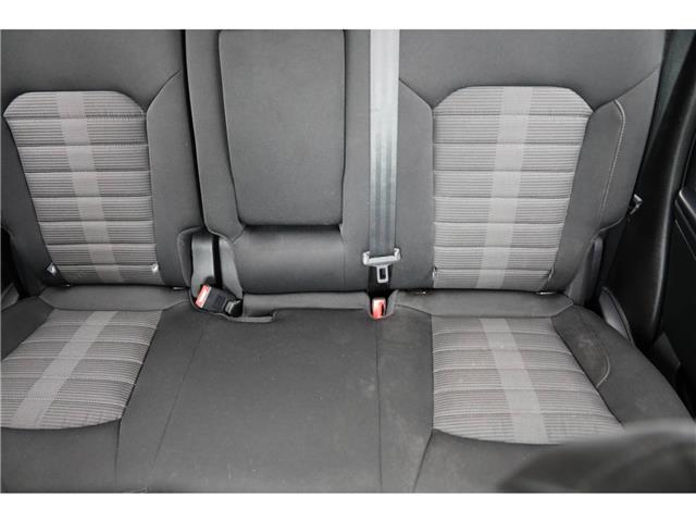2024 Ford Edge  (Stk: TL59405) in Windsor - Image 24 of 29
