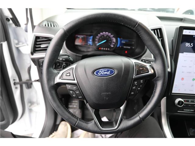 2024 Ford Edge  (Stk: TL59405) in Windsor - Image 25 of 29