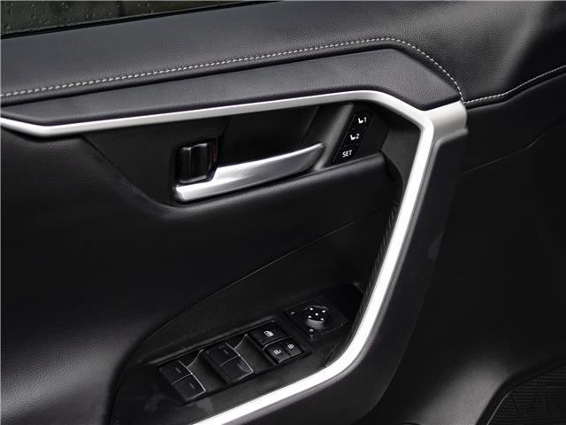 2024 Toyota RAV4 Limited (Stk: TR7551) in Windsor - Image 7 of 26