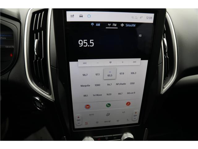 2024 Ford Edge  (Stk: TL59405) in Windsor - Image 27 of 29
