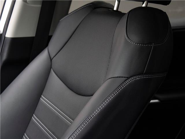 2024 Toyota RAV4 Limited (Stk: TR7551) in Windsor - Image 15 of 26