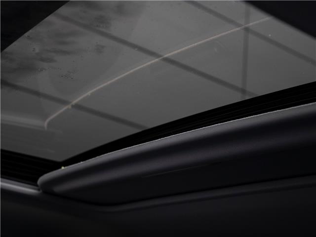 2024 Toyota RAV4 Limited (Stk: TR7551) in Windsor - Image 16 of 26