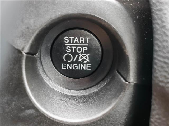 2019 Jeep Compass Trailhawk (Stk: 15-26280A) in London - Image 22 of 29