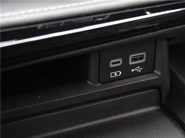 2023 Lexus NX 250 Base (Stk: PL3923) in Windsor - Image 21 of 25