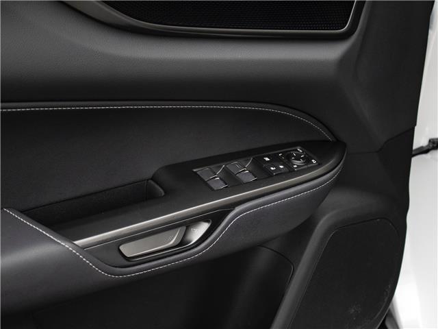 2023 Lexus NX 250 Base (Stk: PL3923) in Windsor - Image 7 of 25
