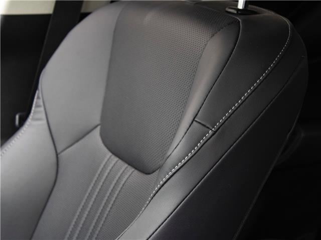 2023 Lexus NX 250 Base (Stk: PL3923) in Windsor - Image 15 of 25