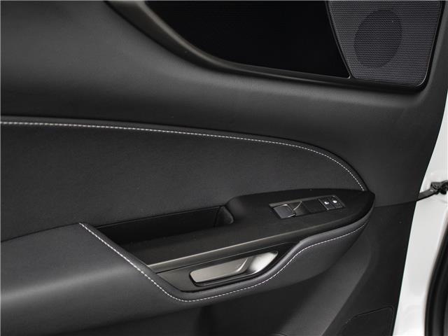 2023 Lexus NX 250 Base (Stk: PL3923) in Windsor - Image 24 of 25